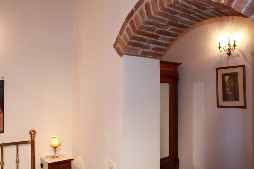 Palazzo Masi Siena Exterior foto